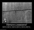 Скачать драйвер chronos crv3-cfsm